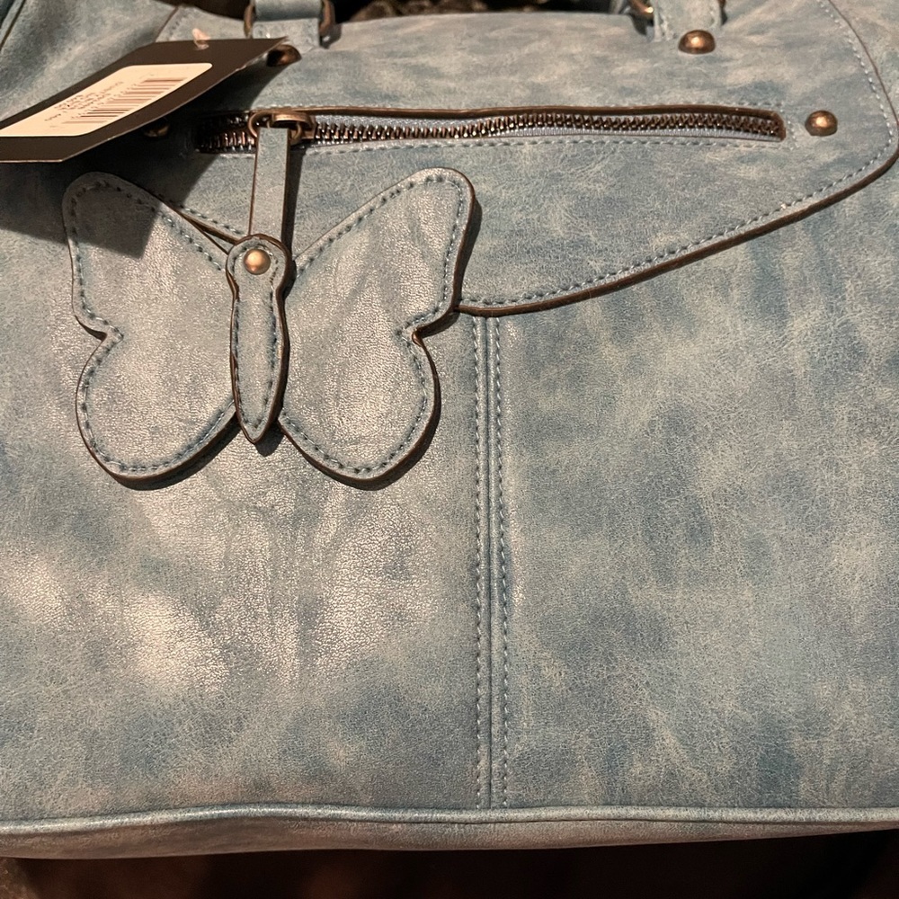 Purse - Picture 2 of 10